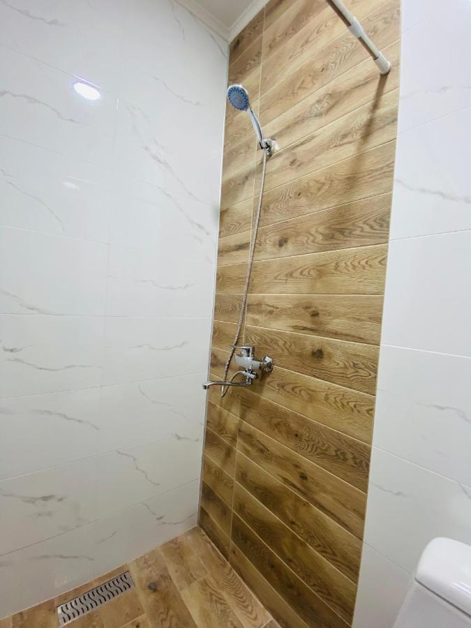 Luxury Apartment In Old Tbilisi With Terrace Exterior photo